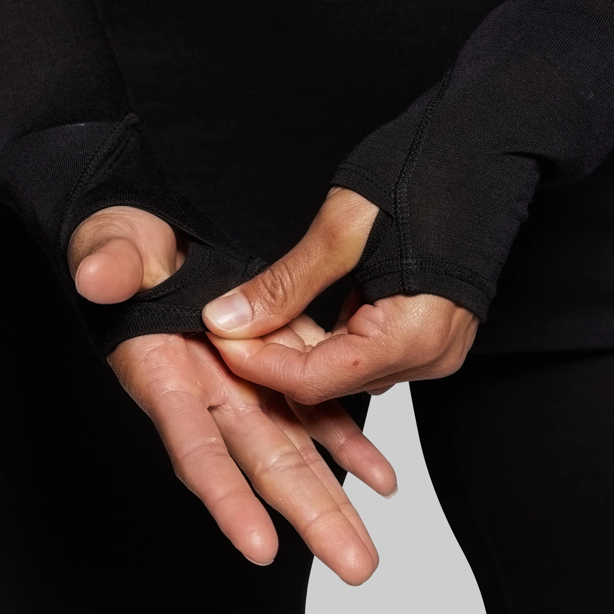Thumb 4